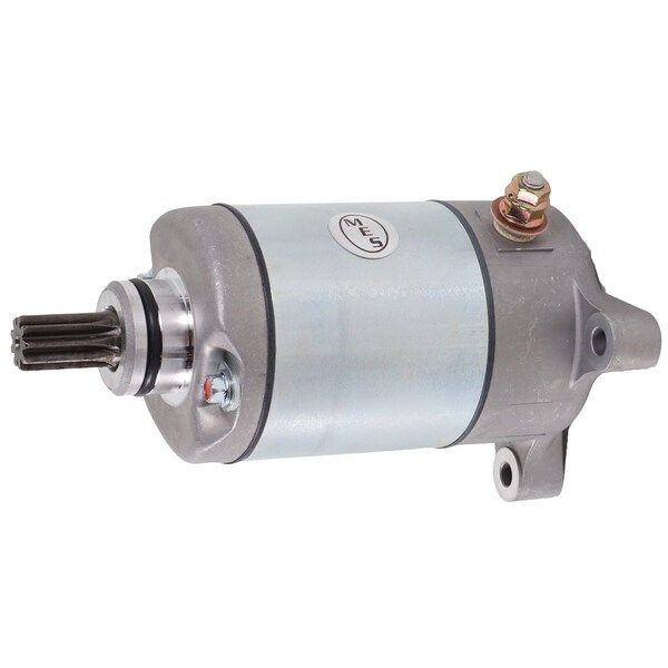 Sunbelt ATV Starter 13.2" x4.5" x4.5" A-B174299 - main